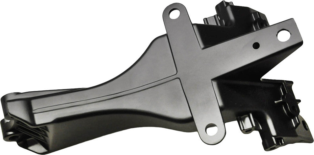YANA SHIKI FAIRING BRACKET ZX14 YS699