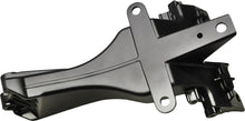 Load image into Gallery viewer, YANA SHIKI FAIRING BRACKET ZX14 YS699