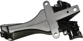 YANA SHIKI FAIRING BRACKET ZX14 YS699