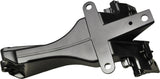 YANA SHIKI FAIRING BRACKET ZX14 YS699