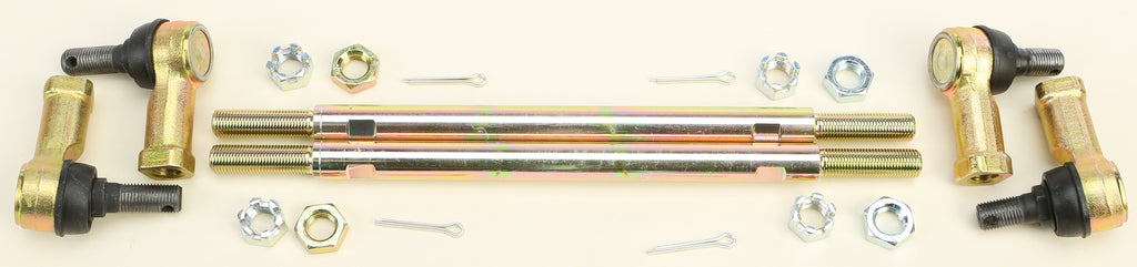 ALL BALLS TIE ROD UPGRADE KIT 52-1032