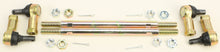 Load image into Gallery viewer, ALL BALLS TIE ROD UPGRADE KIT 52-1032