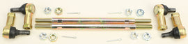 ALL BALLS TIE ROD UPGRADE KIT 52-1032