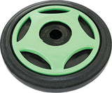 PPD PPD IDLER 5.63