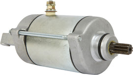 FIRE POWER STARTER MOTOR HON SMU0095-atv motorcycle utv parts accessories gear helmets jackets gloves pantsAll Terrain Depot