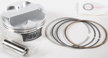 Load image into Gallery viewer, WISECO PISTON M07600 2992XG KTM250 SX-F '06-10 / XC-F '07-10 40006M07600-atv motorcycle utv parts accessories gear helmets jackets gloves pantsAll Terrain Depot