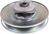 COMET 20 SERIES DRIVER 3/4 4 CYCLE 219559A