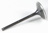 KPMI BLACK DIAMOND INTAKE VALVE 30-31612
