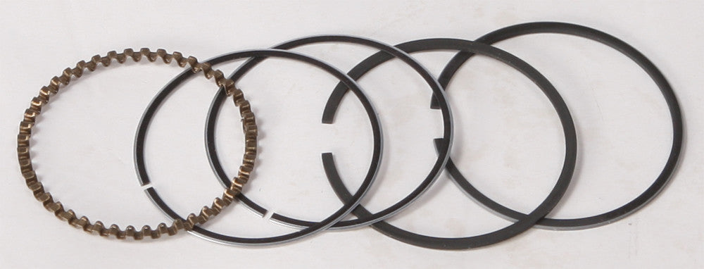 NAMURA PISTON RINGS FOR NAMURA PISTONS ONLY NX-10051R-atv motorcycle utv parts accessories gear helmets jackets gloves pantsAll Terrain Depot