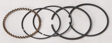 Load image into Gallery viewer, NAMURA PISTON RINGS FOR NAMURA PISTONS ONLY NX-10051R-atv motorcycle utv parts accessories gear helmets jackets gloves pantsAll Terrain Depot