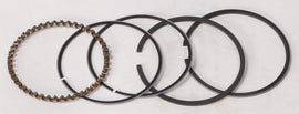 NAMURA PISTON RINGS FOR NAMURA PISTONS ONLY NX-10051R-atv motorcycle utv parts accessories gear helmets jackets gloves pantsAll Terrain Depot