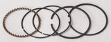 NAMURA PISTON RINGS FOR NAMURA PISTONS ONLY NX-10051R