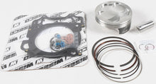 Load image into Gallery viewer, WISECO TOP END KIT YAM PK1363