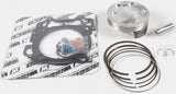 WISECO TOP END KIT YAM PK1363