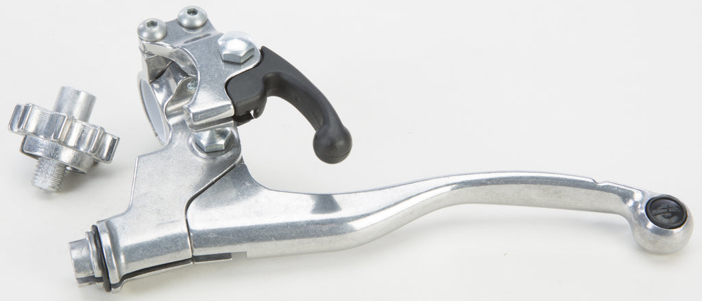 FLY RACING HOT START WRF ASSEMBLY 226-012