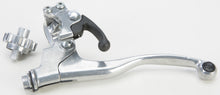 Load image into Gallery viewer, FLY RACING HOT START WRF ASSEMBLY 226-012