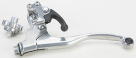 FLY RACING HOT START WRF ASSEMBLY 226-012