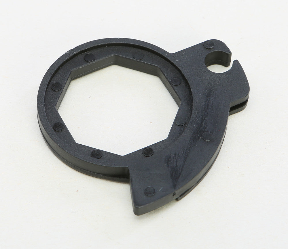 ODI MX V2 THROTTLE CAM H70SCE-atv motorcycle utv parts accessories gear helmets jackets gloves pantsAll Terrain Depot