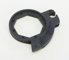 ODI MX V2 THROTTLE CAM H70SCE-atv motorcycle utv parts accessories gear helmets jackets gloves pantsAll Terrain Depot