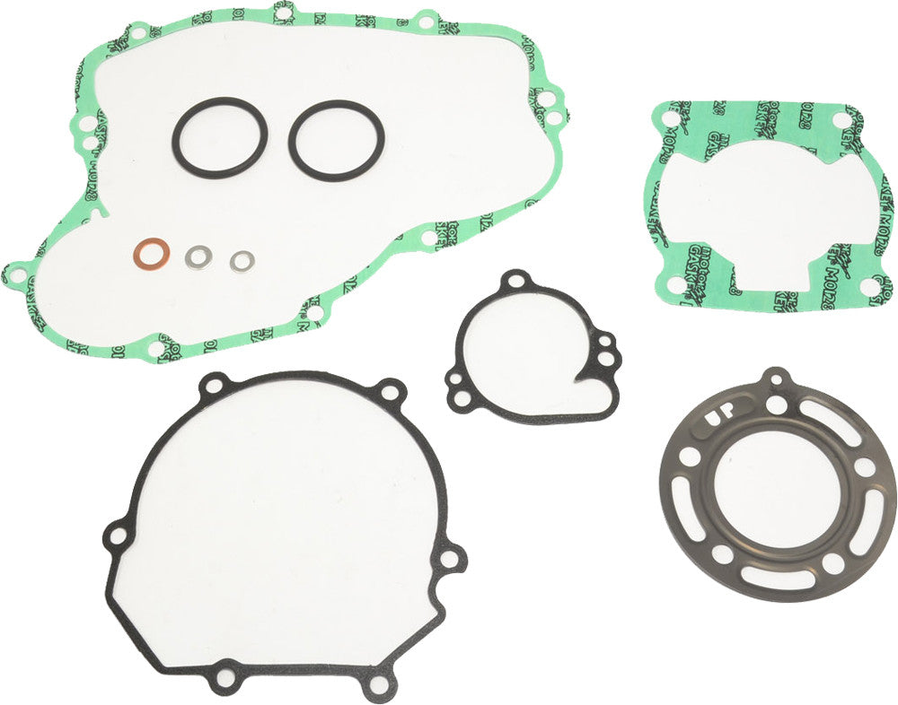 ATHENA COMPLETE GASKET KIT P400250850082