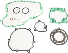 Load image into Gallery viewer, ATHENA COMPLETE GASKET KIT P400250850082