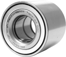 Load image into Gallery viewer, ALL BALLS TAPERED DAC WHEEL BEARING CAN 25-1516-HP