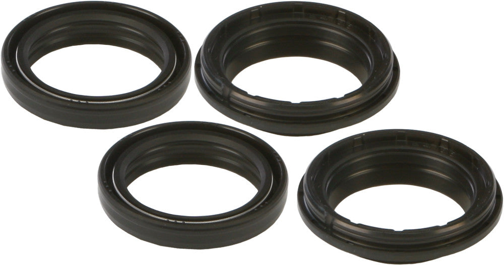 ALL BALLS FORK & DUST SEAL WIPER KIT 56-166-atv motorcycle utv parts accessories gear helmets jackets gloves pantsAll Terrain Depot