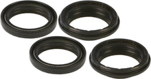 Load image into Gallery viewer, ALL BALLS FORK &amp; DUST SEAL WIPER KIT 56-166-atv motorcycle utv parts accessories gear helmets jackets gloves pantsAll Terrain Depot