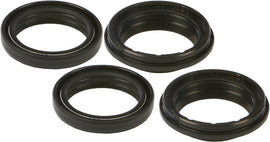 ALL BALLS FORK & DUST SEAL WIPER KIT 56-166-atv motorcycle utv parts accessories gear helmets jackets gloves pantsAll Terrain Depot