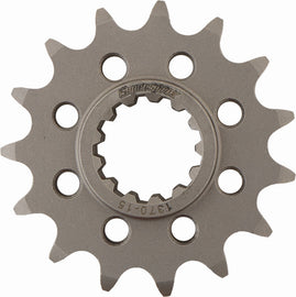 SUPERSPROX COUNTERSHAFT SPROCKET 15T CST-1370-15-2
