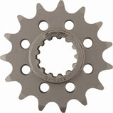 SUPERSPROX COUNTERSHAFT SPROCKET 15T CST-1370-15-2