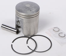 Load image into Gallery viewer, PROX PISTON KIT 01.3180.000-atv motorcycle utv parts accessories gear helmets jackets gloves pantsAll Terrain Depot