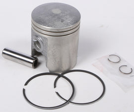 PROX PISTON KIT 01.3180.000-atv motorcycle utv parts accessories gear helmets jackets gloves pantsAll Terrain Depot