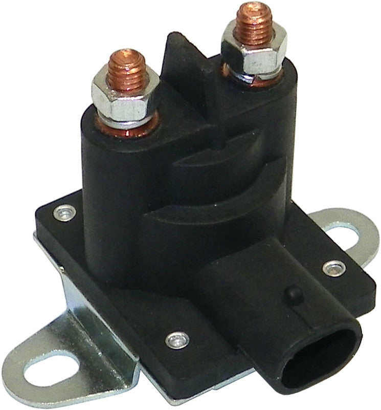 WSM START SOLENOID SEA DOO LATE STYLE 004-120-01