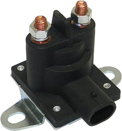 WSM START SOLENOID SEA DOO LATE STYLE 004-120-01