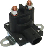 WSM START SOLENOID SEA DOO LATE STYLE 004-120-01