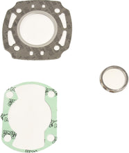 Load image into Gallery viewer, ATHENA TOP END GASKET KIT P400485600087
