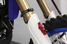 WORKS PRO LAUNCH START DEVICE 12-410