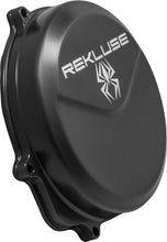 Load image into Gallery viewer, REKLUSE RACING CLUTCH COVER BETA RMS-321