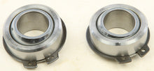 Load image into Gallery viewer, ALL BALLS SWINGARM BEARING KIT 28-1095-atv motorcycle utv parts accessories gear helmets jackets gloves pantsAll Terrain Depot