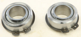 ALL BALLS SWINGARM BEARING KIT 28-1095-atv motorcycle utv parts accessories gear helmets jackets gloves pantsAll Terrain Depot