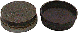 SP1 BRAKE PADS YAM FULL METAL FULL METAL 05-152-24F-atv motorcycle utv parts accessories gear helmets jackets gloves pantsAll Terrain Depot