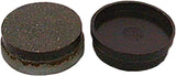 SP1 BRAKE PADS YAM FULL METAL FULL METAL 05-152-24F