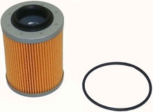 Load image into Gallery viewer, WSM OIL FILTER KIT SEA-DOO 006-559K