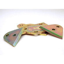 Load image into Gallery viewer, 2" Lift Kit Polaris 800 RZR, 800 EPS, 800XC-atv motorcycle utv parts accessories gear helmets jackets gloves pantsAll Terrain Depot