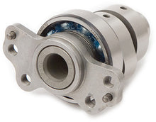 Load image into Gallery viewer, HOT CAMS RACING CAM STAGE 3 4133-3