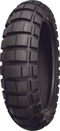 SHINKO TIRE 805 DUAL SPORT REAR 170/60-R17 72H RADIAL 87-4709