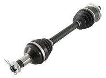 Load image into Gallery viewer, ALL BALLS 8 BALL EXTREME AXLE REAR AB8-AC-8-311