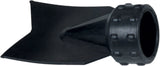 ATLANTIS REPLACEMENT BILGE FLAPPER DUCKBILL A2019