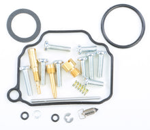 Load image into Gallery viewer, ALL BALLS BIKE CARBURETOR REBUILD KIT 26-1144-atv motorcycle utv parts accessories gear helmets jackets gloves pantsAll Terrain Depot